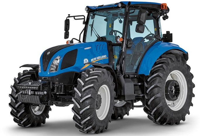 images/New Holland T5 S ELECTRO COMMAND Tractor.jpg
